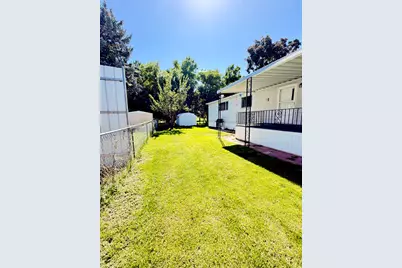 5100 S 1050 W #L201, Riverdale, UT 84405 - Photo 11