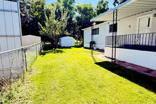 5100 S 1050 W, Riverdale, UT 84405 - Photo 11