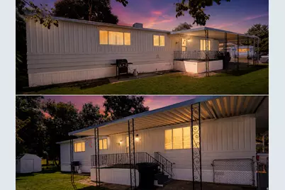 5100 S 1050 W #L201, Riverdale, UT 84405 - Photo 7