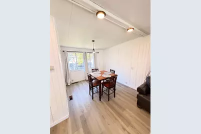 5100 S 1050 W #L201, Riverdale, UT 84405 - Photo 15