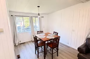 5100 S 1050 W, Riverdale, UT 84405 - Photo 15
