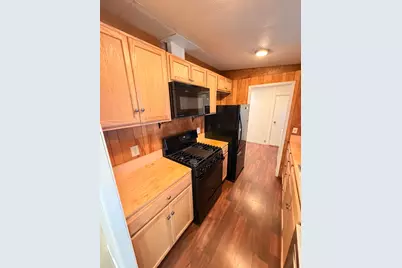 5100 S 1050 W #L201, Riverdale, UT 84405 - Photo 23