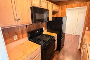 5100 S 1050 W, Riverdale, UT 84405 - Photo 23