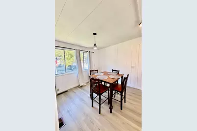 5100 S 1050 W #L201, Riverdale, UT 84405 - Photo 25