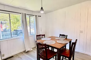 5100 S 1050 W, Riverdale, UT 84405 - Photo 25