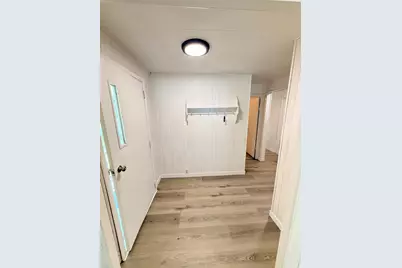 5100 S 1050 W #L201, Riverdale, UT 84405 - Photo 21