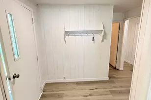 5100 S 1050 W, Riverdale, UT 84405 - Photo 21