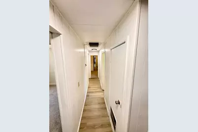 5100 S 1050 W #L201, Riverdale, UT 84405 - Photo 17