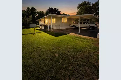 5100 S 1050 W #L201, Riverdale, UT 84405 - Photo 1