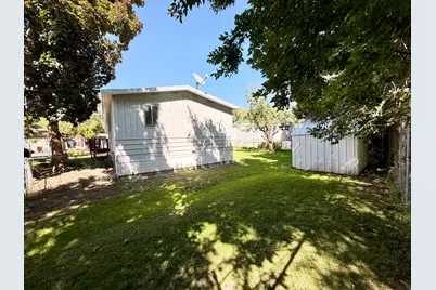 5100 S 1050 W #L201, Riverdale, UT 84405 - Photo 3