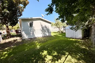 5100 S 1050 W, Riverdale, UT 84405 - Photo 3