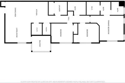 3373 W 1960 N #202, Lehi, UT 84048 - Photo 19
