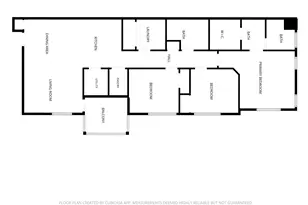 3373 W 1960 N, Lehi, UT 84048 - Photo 19