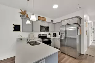3373 W 1960 N, Lehi, UT 84048 - Photo 5