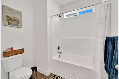 3373 W 1960 N #202, Lehi, UT 84048 - Photo 9