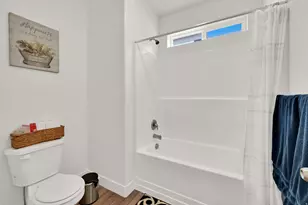 3373 W 1960 N, Lehi, UT 84048 - Photo 9