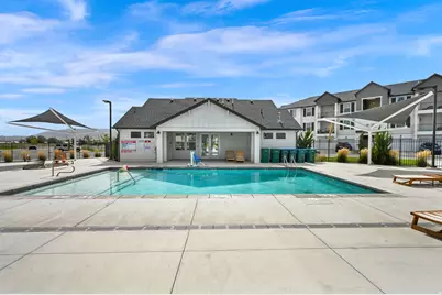 3373 W 1960 N #202, Lehi, UT 84048 - Photo 13