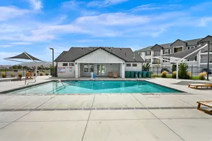 3373 W 1960 N, Lehi, UT 84048 - Photo 13