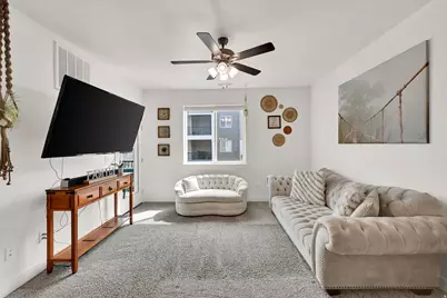3373 W 1960 N #202, Lehi, UT 84048 - Photo 3