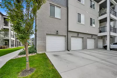 3373 W 1960 N #202, Lehi, UT 84048 - Photo 11