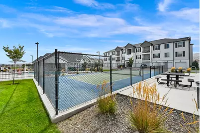 3373 W 1960 N #202, Lehi, UT 84048 - Photo 15