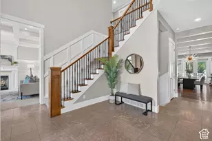 1572 W 3500 N, Pleasant Grove, UT 84062 - Photo 5
