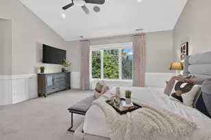 1572 W 3500 N, Pleasant Grove, UT 84062 - Photo 41