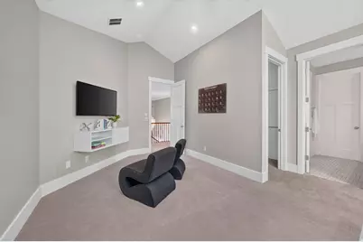 1572 W 3500 N, Pleasant Grove, UT 84062 - Photo 53