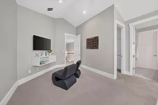1572 W 3500 N, Pleasant Grove, UT 84062 - Photo 53