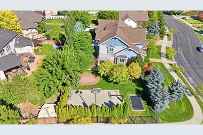 1572 W 3500 N, Pleasant Grove, UT 84062 - Photo 87