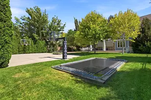 1572 W 3500 N, Pleasant Grove, UT 84062 - Photo 81