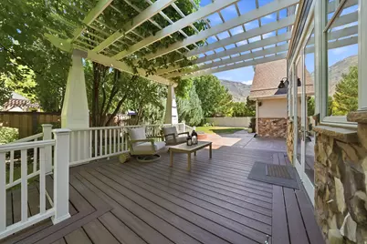 1572 W 3500 N, Pleasant Grove, UT 84062 - Photo 83
