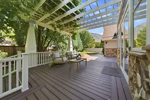 1572 W 3500 N, Pleasant Grove, UT 84062 - Photo 83