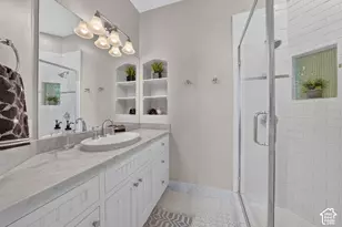 1572 W 3500 N, Pleasant Grove, UT 84062 - Photo 51