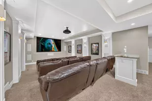 1572 W 3500 N, Pleasant Grove, UT 84062 - Photo 67