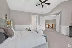 1572 W 3500 N, Pleasant Grove, UT 84062 - Photo 41