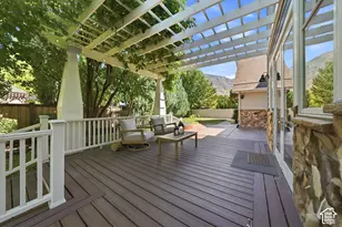 1572 W 3500 N, Pleasant Grove, UT 84062 - Photo 83