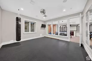 1572 W 3500 N, Pleasant Grove, UT 84062 - Photo 65
