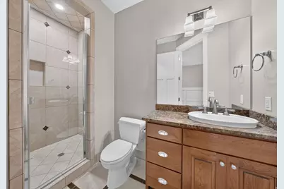 1572 W 3500 N, Pleasant Grove, UT 84062 - Photo 61