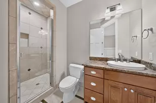 1572 W 3500 N, Pleasant Grove, UT 84062 - Photo 61