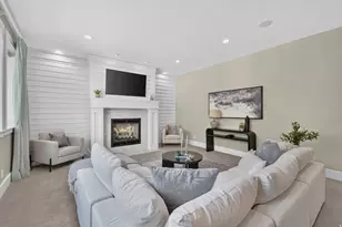 1572 W 3500 N, Pleasant Grove, UT 84062 - Photo 15