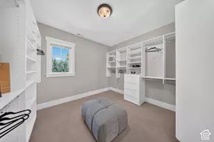 1572 W 3500 N, Pleasant Grove, UT 84062 - Photo 47
