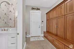 1572 W 3500 N, Pleasant Grove, UT 84062 - Photo 13