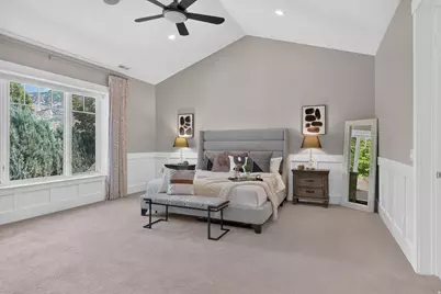 1572 W 3500 N, Pleasant Grove, UT 84062 - Photo 39