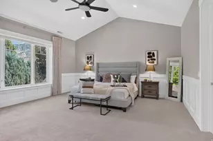 1572 W 3500 N, Pleasant Grove, UT 84062 - Photo 39