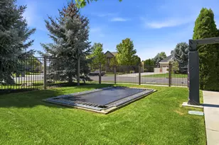 1572 W 3500 N, Pleasant Grove, UT 84062 - Photo 79