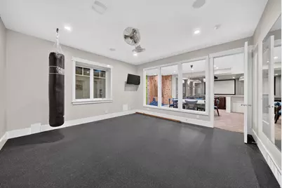1572 W 3500 N, Pleasant Grove, UT 84062 - Photo 65