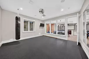 1572 W 3500 N, Pleasant Grove, UT 84062 - Photo 65