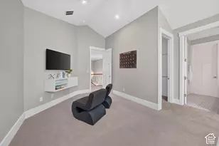 1572 W 3500 N, Pleasant Grove, UT 84062 - Photo 53
