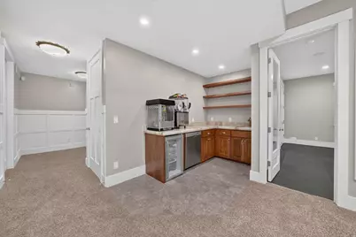 1572 W 3500 N, Pleasant Grove, UT 84062 - Photo 63